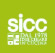sicc