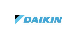 daikin