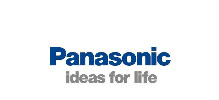 panasonic