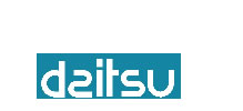 daitsu