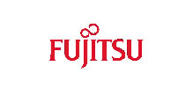 fujitsu