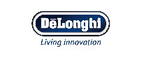 delonghi